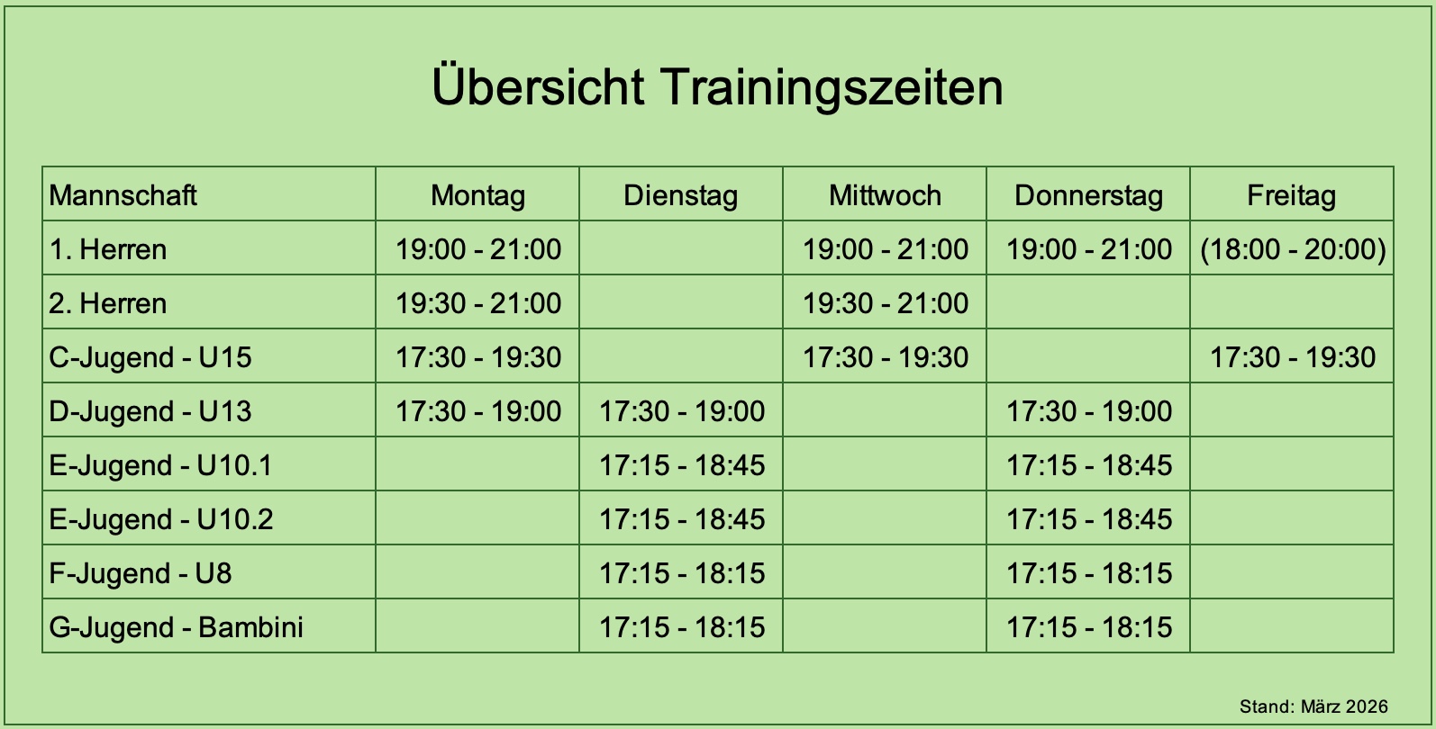 bild 28.03.26 um 11.30