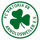 Viktoria Arnoldsweiler