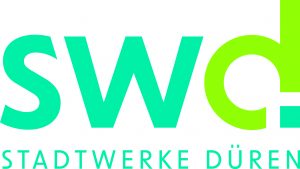 rz swd logo redesign vertikal cmyk positiv