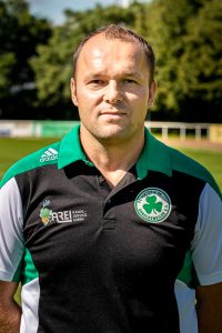 20210912 14.04.41 200x300