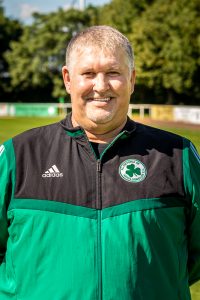 20210912 14.15.46 200x300