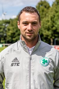 betreuer moethrath andreas