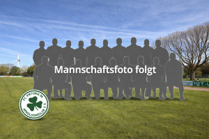 Mannschaftsfoto_dummy