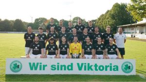 cwhxlhsnrqbtbjglme2oka t3