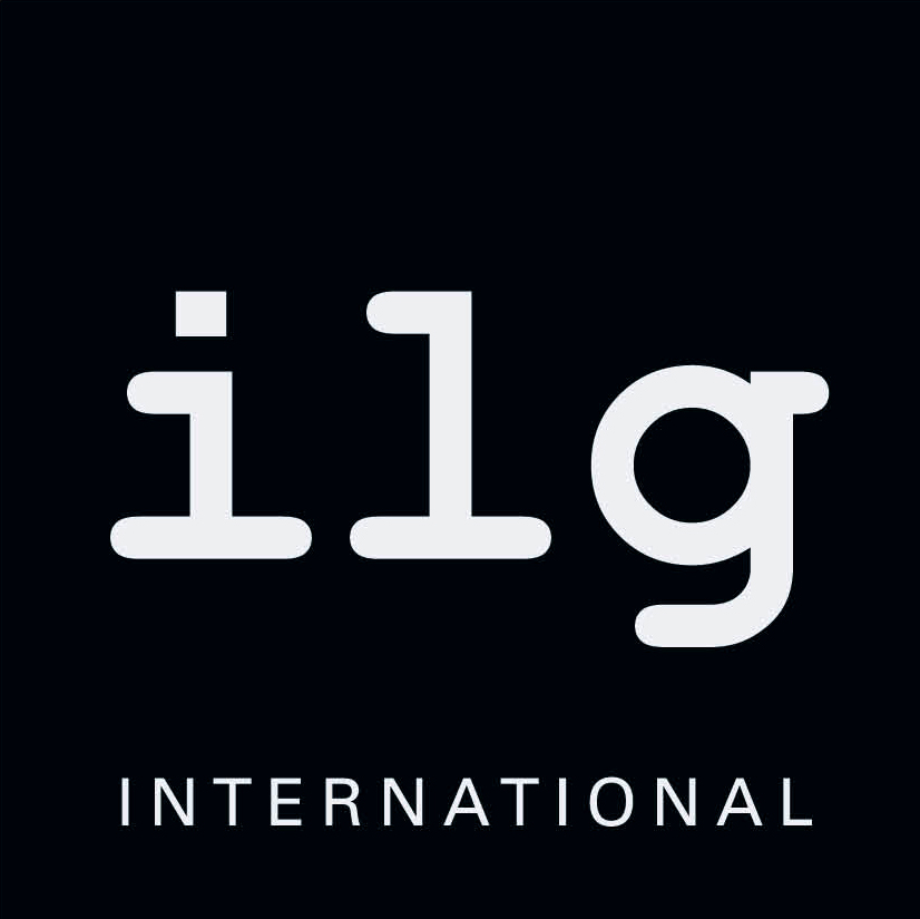 logo ilg