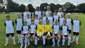 nmh1aslyd5hzreuchqzuj1 t3