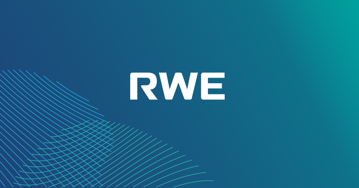 rwe logo social image 8