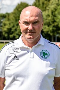 sportlicher leiter eschweiler peter