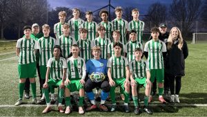 an1pqxr8gzk3pnuswyiv8a t3