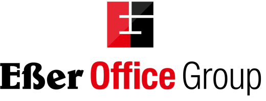 ehser office group logo start
