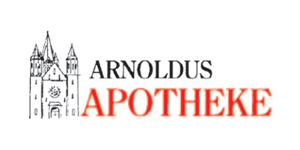 sponsor arnoldusapotheke