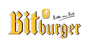 sponsor birburger