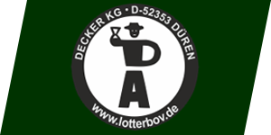 sponsor brennereidecker