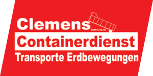 sponsor clemenscontainerdienste